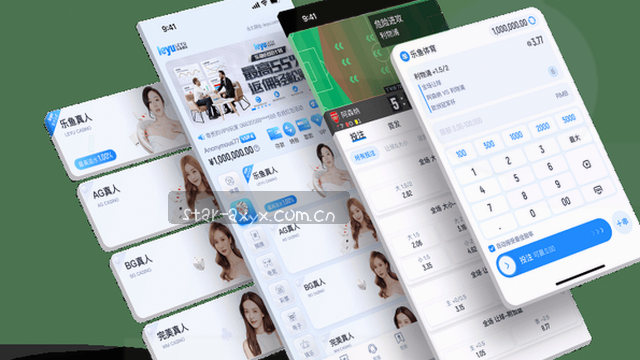 1. 快速响应处理
2. 一键对接流程
3. 三步搞定服务
4. 即时反馈通道
5. 高效流转机制
6. 无缝衔接处理
7. 标准化流程对接
8. 全程跟踪反馈