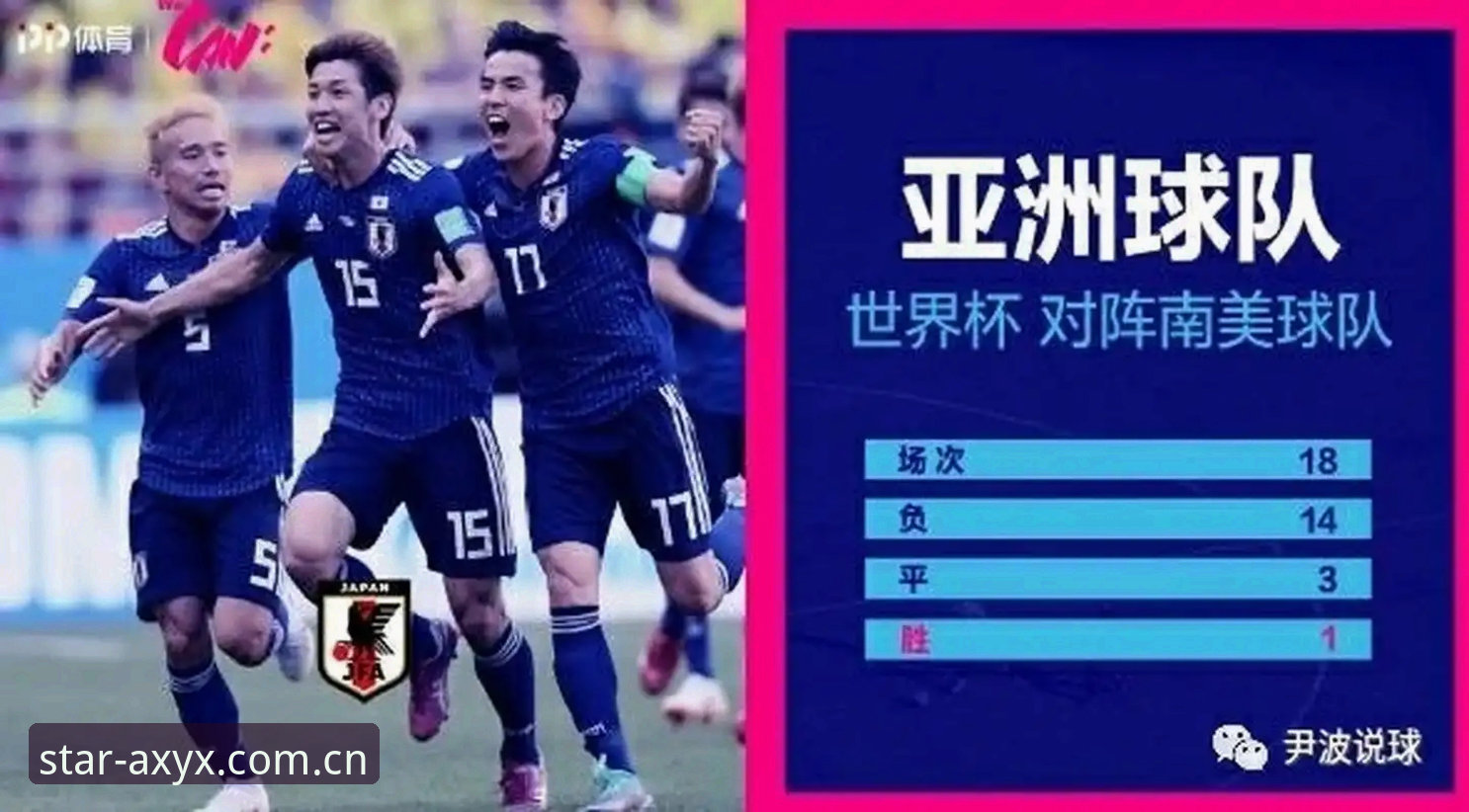 AXYL篮球水位实时更新 世界杯新规则全面评测:从红牌到20秒离场的裁判哲学