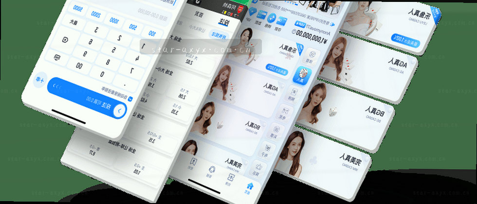 隐私政策与数据保护说明