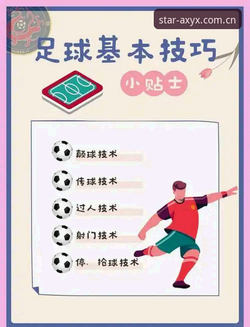 从索斯盖特纪录片到个人账户安全：足球迷的亚星体育平台操作教程