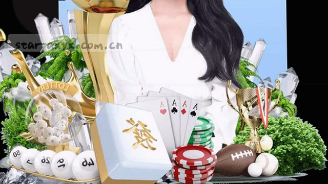 毫秒级水位推送