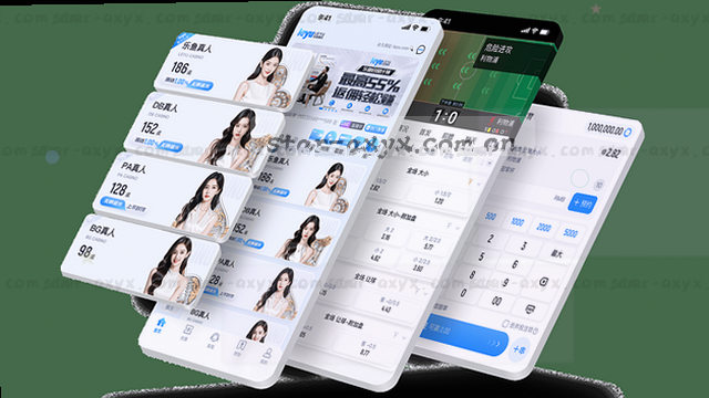 1. 安全无小事，警惕常在
2. 防范于未然，平安相伴
3. 隐患不留情，谨慎为先
4. 安全第一，警钟长鸣